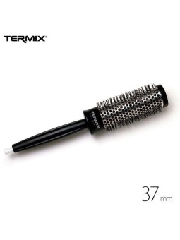 termix spazzola termica professionale 37mm