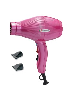PAPAGAYO 3000 MUSTER PHON ASCIUGACAPELLI PROFESSIONALE HAIR DRYER