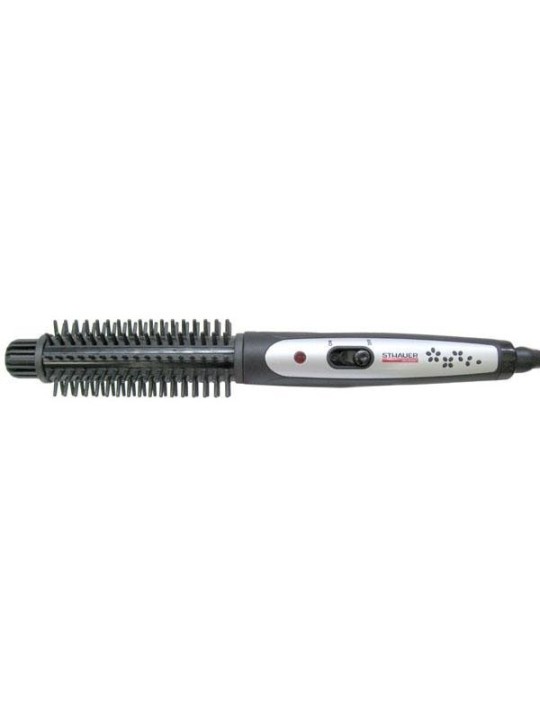 STHAUER TERMO SPAZZOLA DOLL BRUSH STHAUER TERMO SPAZZOLA DOLL BRUSH