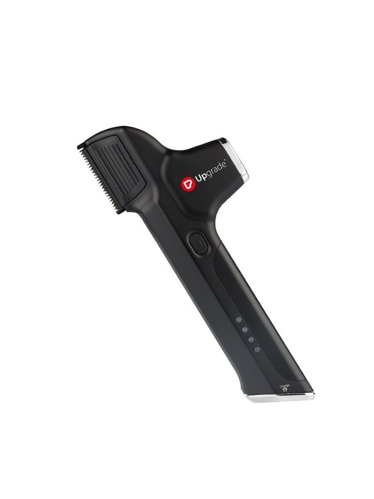 UPGRADE STYLER CUT TAGLIACAPELLI UPGRADE STYLER CUT TAGLIACAPELLI