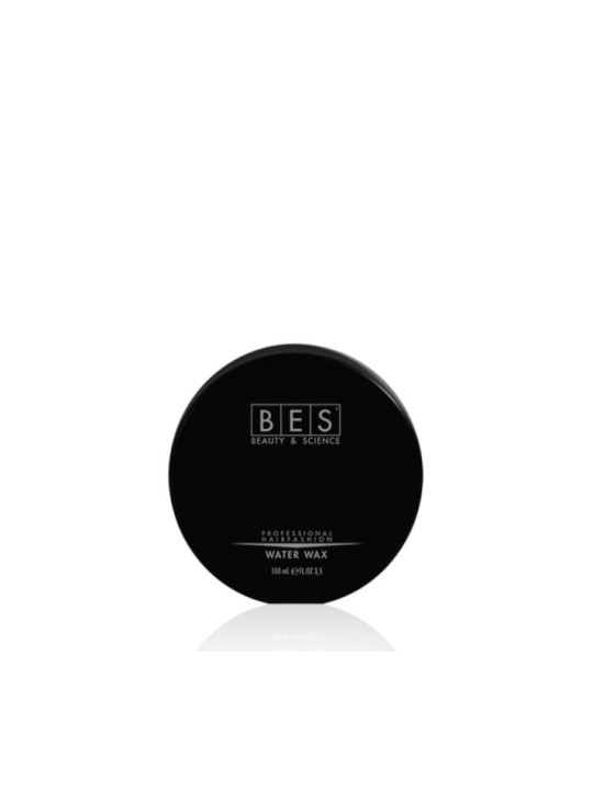 BES PHF WATER WAX CERA AD ACQUA MODELLANTE 100ML BES PHF WATER WAX CERA AD ACQUA MODELLANTE 100ML