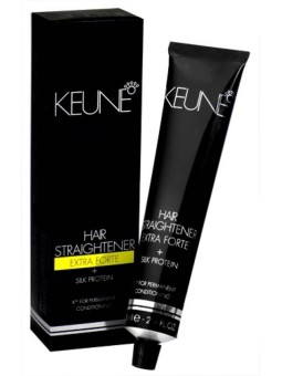 Keune Hair Straightener Stiraggio Extra Forte