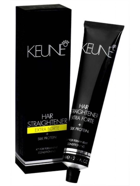 KEUNE STIRATURA HAIR STRAIGHTENER STIRAGGIO EXTRA FORTE KEUNE STIRATURA HAIR STRAIGHTENER STIRAGGIO EXTRA FORTE