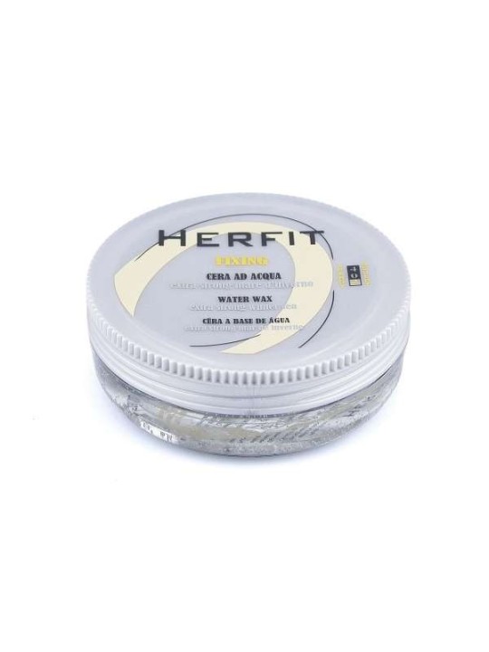 HERFIT CERA AD ACQUA EXTRA STRONG MARE D' INVERNO 100ML HERFIT CERA AD ACQUA EXTRA STRONG MARE D' INVERNO 100ML