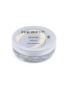 HERFIT CERA AD ACQUA EXTRA STRONG MARE D' INVERNO 100ML