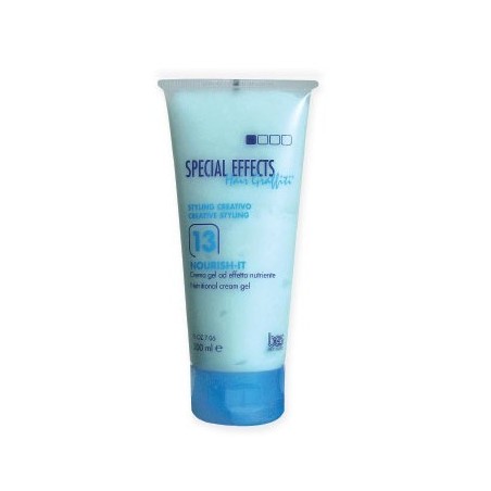 BES SPECIAL EFFECTS  NOURISH-IT 13 200 ML.