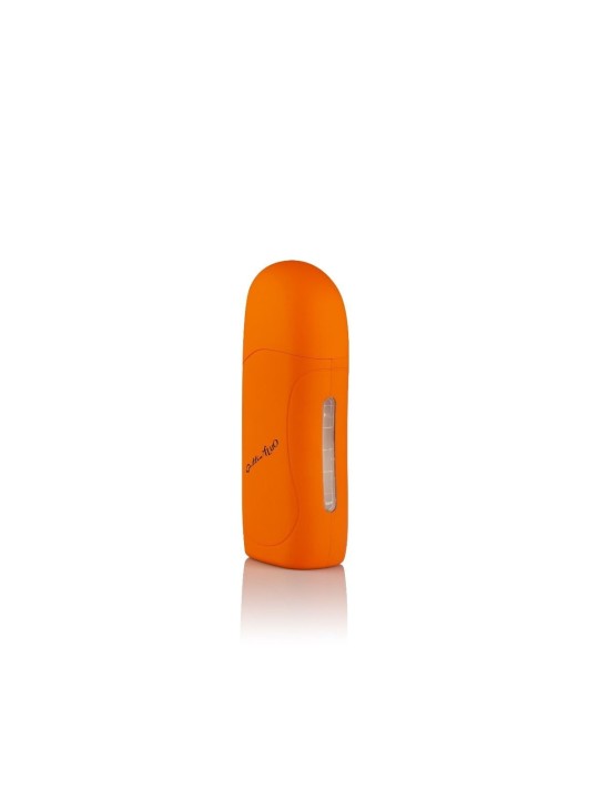 LABOR MANIPOLO SCALDACERA GETTIN FLUO ARANCIONE 40W LABOR MANIPOLO SCALDACERA GETTIN FLUO ARANCIONE 40W
