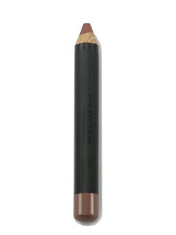 collection matitone labbra big lip pencil 02 - rosewood