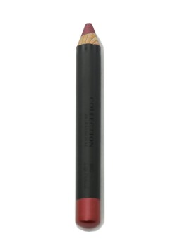 collection matitone labbra big lip pencil 05 - passion red