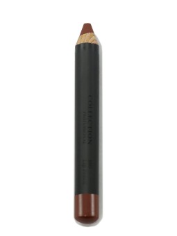 collection matitone labbra big lip pencil 07 - brick brown