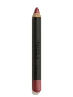 collection matitone labbra big lip pencil 10 - plum