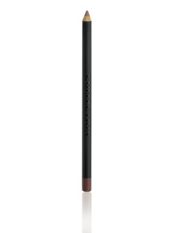 collection matita labbra - lip liner 01 natural