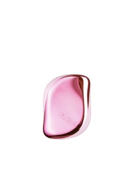 Tangle Teezer Compact Spazzola Compatta Baby Doll Pink
