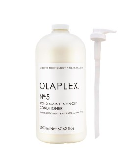 Olaplex No°5 Bond Maintenance Conditioner 2000ml