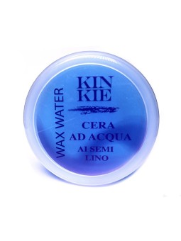farmavit kin kie cera ad acqua ai semi di lino 120ml