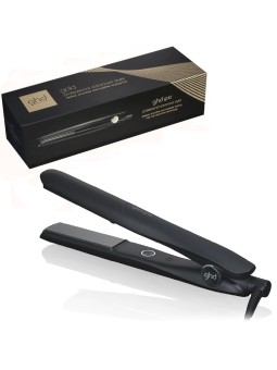 Ghd Gold Styler Piastra