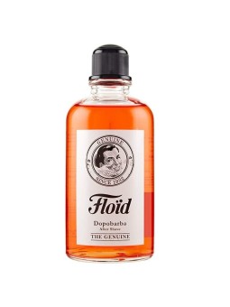 floid dopo barba after shave the genuine 400ml