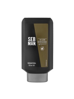 Sebastian Man The Gent Balsamo dopo Barba 150ml