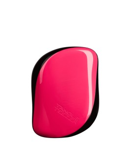 Tangle Teezer Compact Spazzola Compatta Pink Sizzle