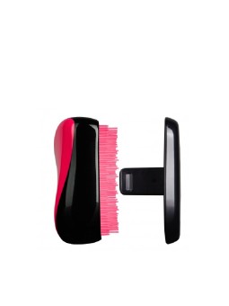 Tangle Teezer Compact Spazzola Compatta Pink Sizzle