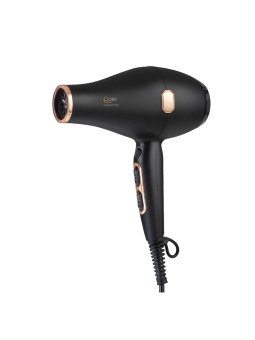 Goby Pro Compact Dryer...