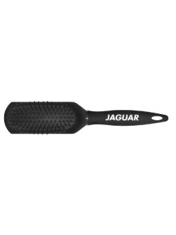 Jaguar Spazzola con Punte Arrotondate S2