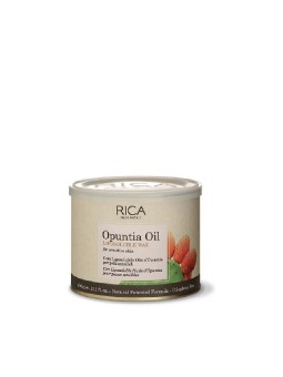 Rica Opuntia Oil Cera...