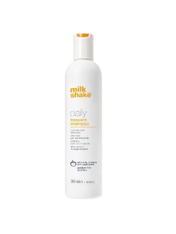 Milk Shake Daily Frequent Shampoo Uso Frequente 300ml
