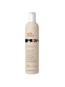 Milk Shake Integrity Nourishing Shampoo Nutriente 300ml