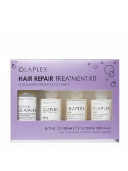 Olaplex Hair Repair...