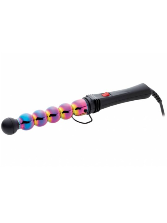 GAMMAPIU FERRO IRON BUBBLE RAINBOW 33MM GAMMAPIU FERRO IRON BUBBLE RAINBOW 33MM