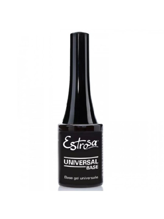 Estrosa Universal Base Estrosa 14ml