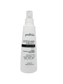 Profesia Botox Hair Therapy Express Botox 10in1