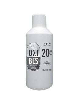 Bes Oxibes Ossidante in...