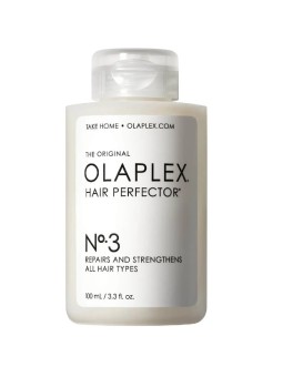 Olaplex No°3 Hair Perfector...