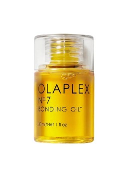 Olaplex No°7 Bonding Oil
