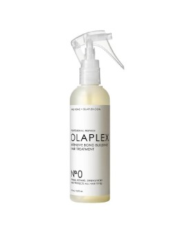 Olaplex No°0 Intensive Bond Building Hair Treatment 155 ml