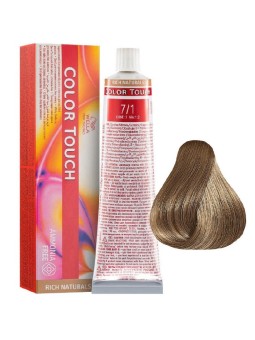 Wella Color Touch Rich...