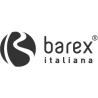 BAREX ITALIANA