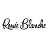 RENEE BLANCHE