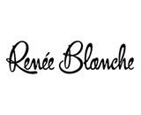 RENEE BLANCHE