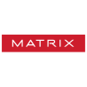 MATRIX PROFESSIONAL