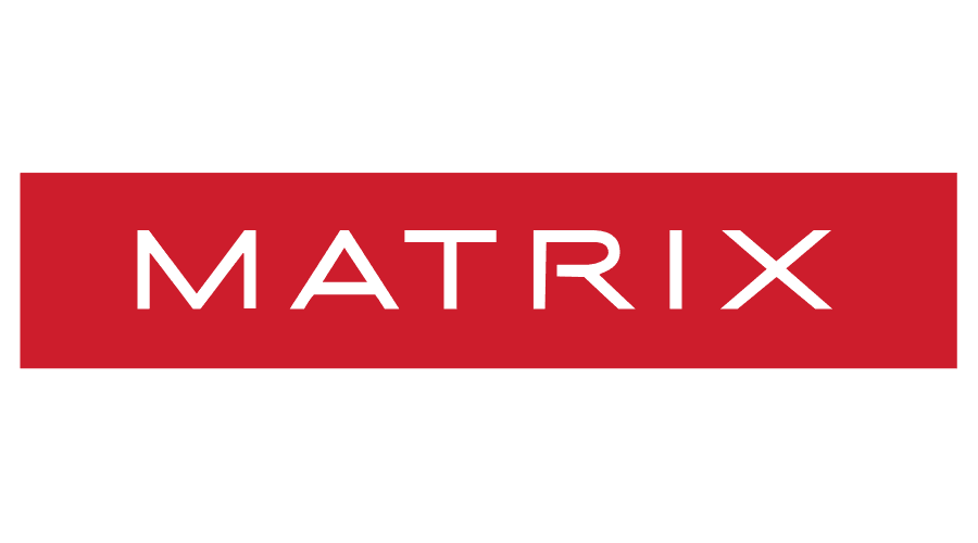 MATRIX PROFESSIONAL