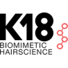 K18 Biomimetic Hairscience