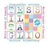 TESSILTAGLIO