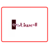 ESTIWELL