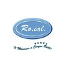 ROIAL