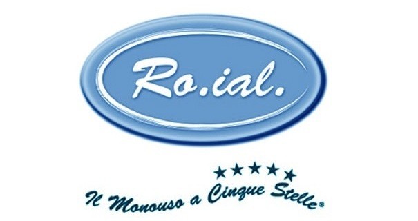 ROIAL