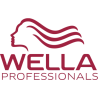 WELLA PROFESSIONALS