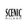 SCENIC MILANO